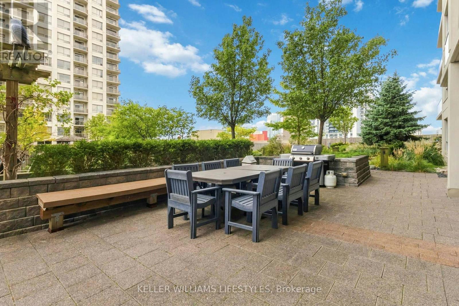 2704-330 Ridout Street N, London, ON, N6C 3Z3 - 32
