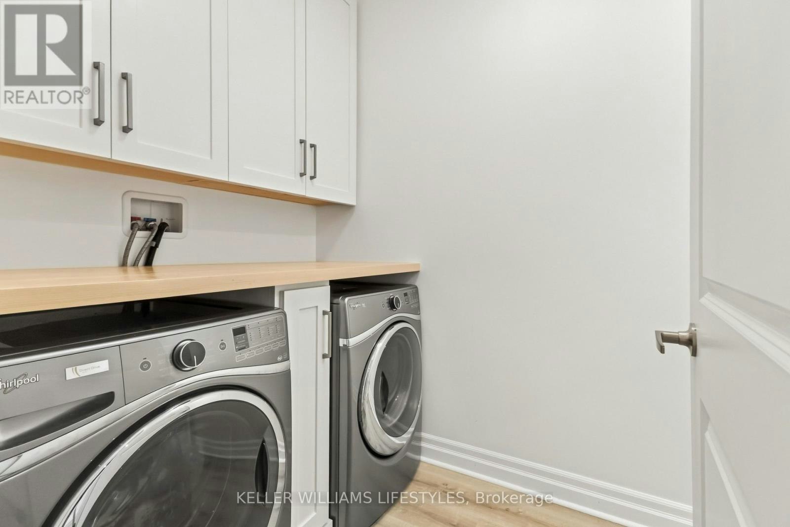 2704-330 Ridout Street N, London, ON, N6C 3Z3 - 19