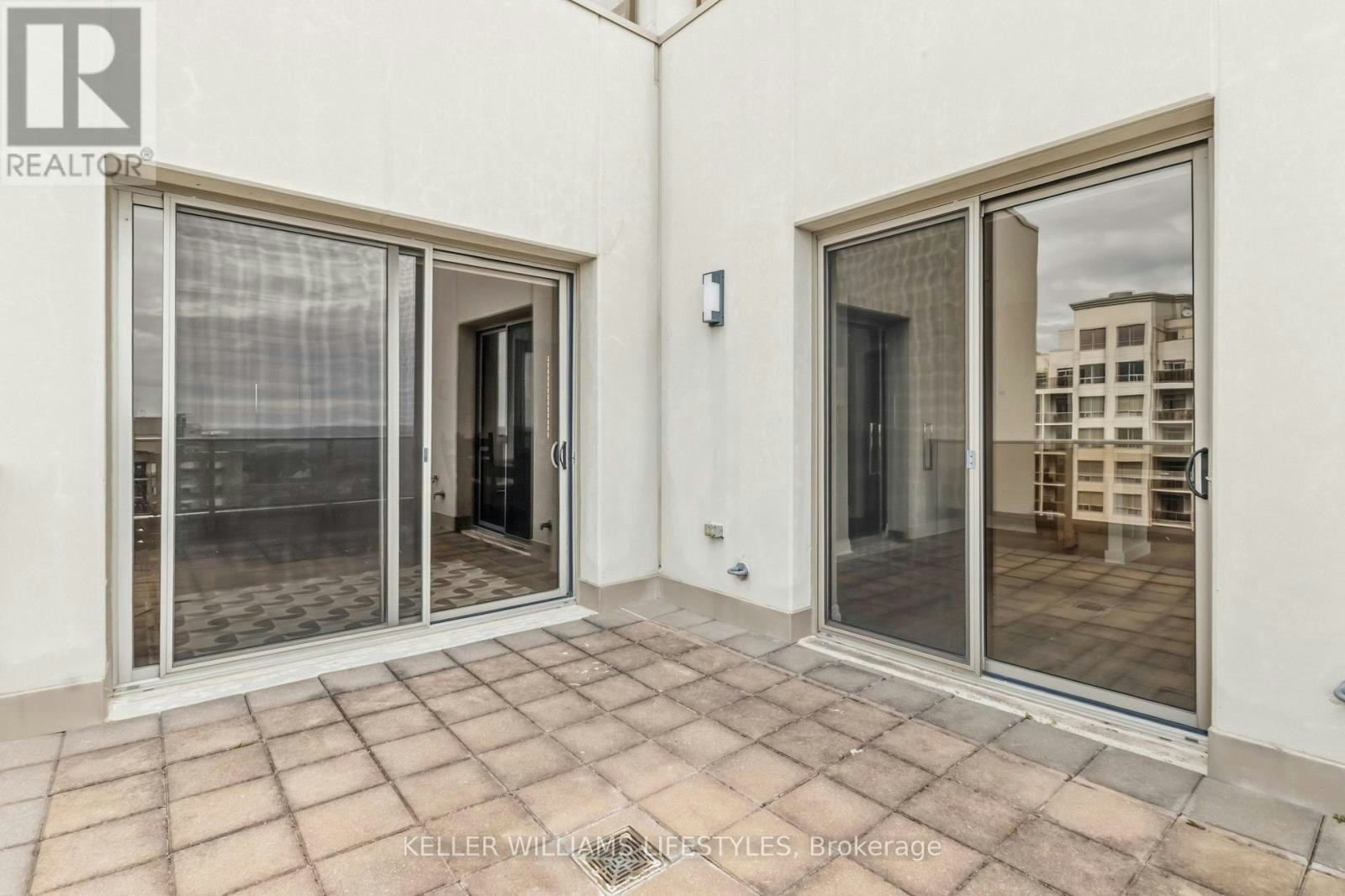 2704-330 Ridout Street N, London, ON, N6C 3Z3 - 26