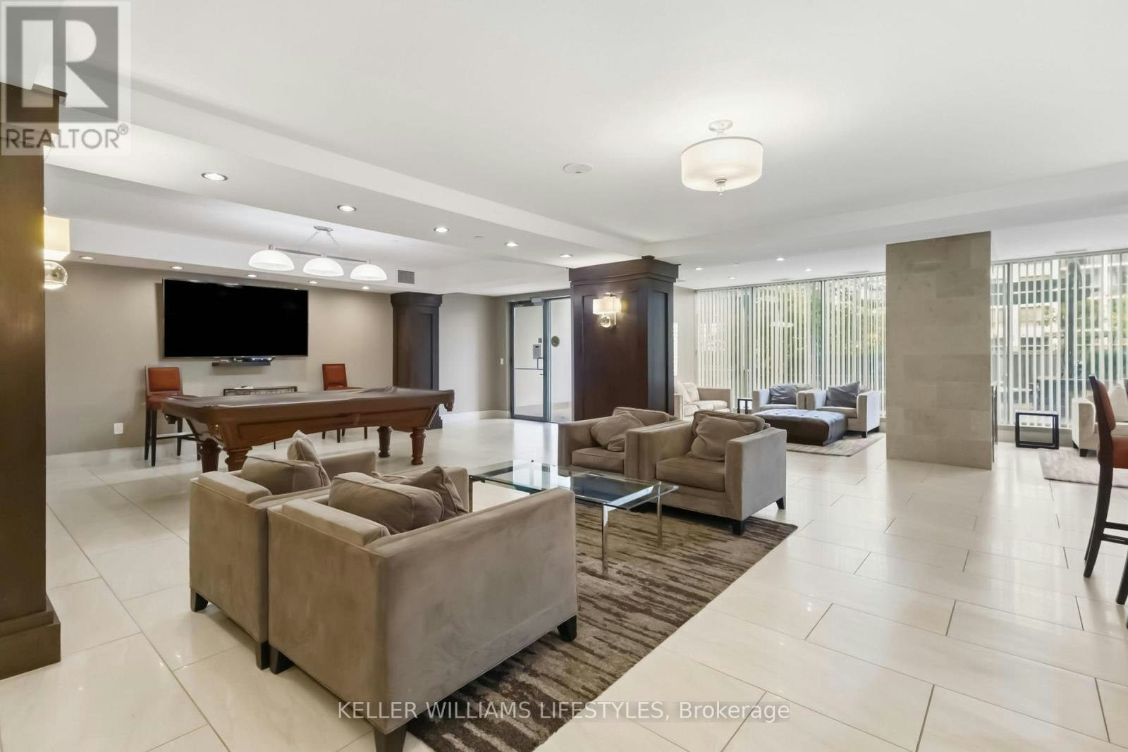 2704-330 Ridout Street N, London, ON, N6C 3Z3 - 23