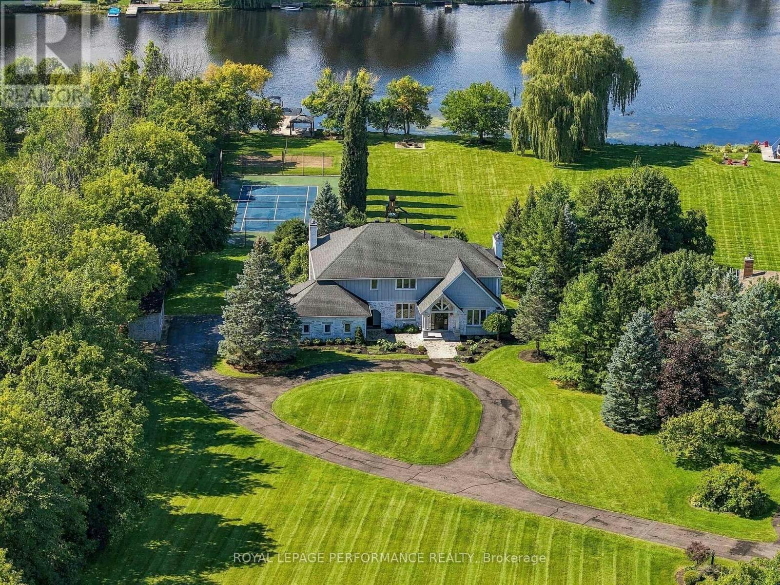 1310 Royal Palm Crescent, Manotick, ON, K4M 1J5
