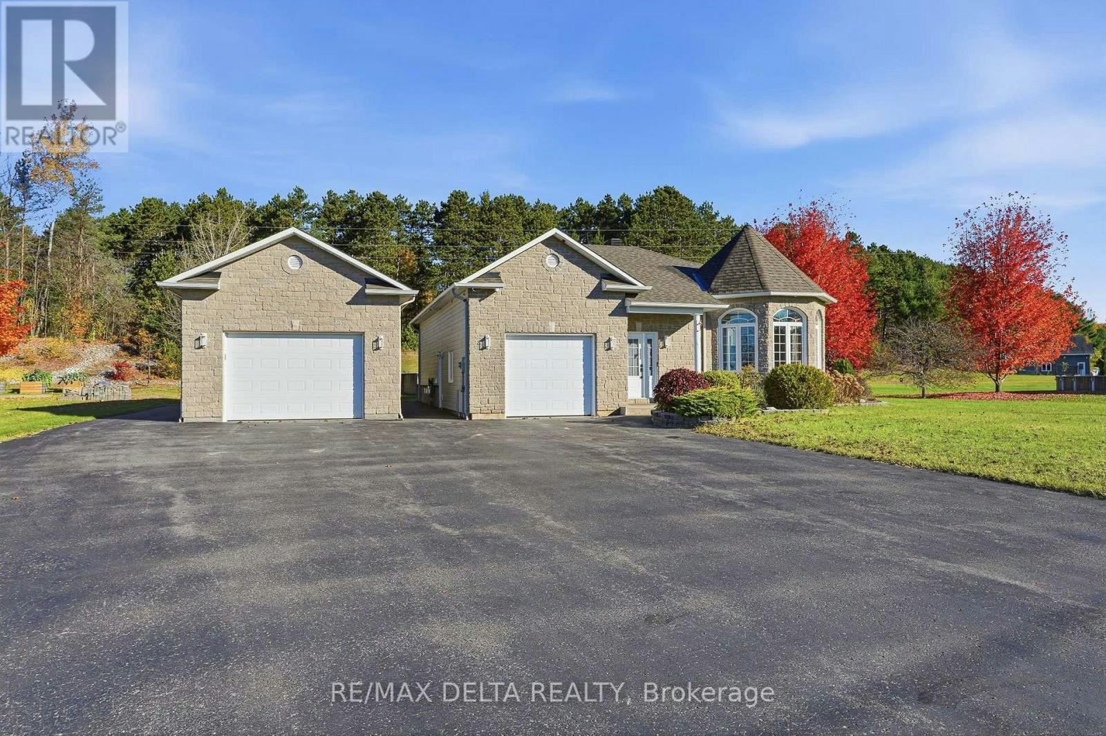 2057 Lemery Street, Clarence-Rockland, ON, K0A 1E0