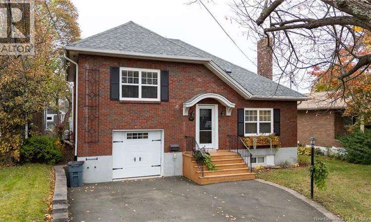 17 Grandview Drive