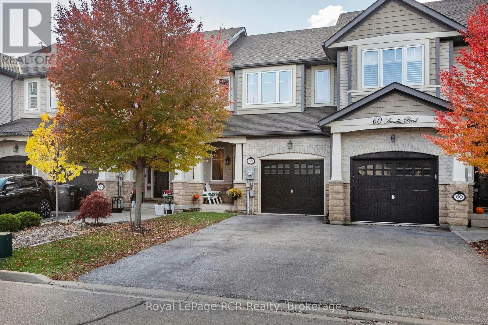 58 Arcadia Road, Caledon, ON, L7C 3X7