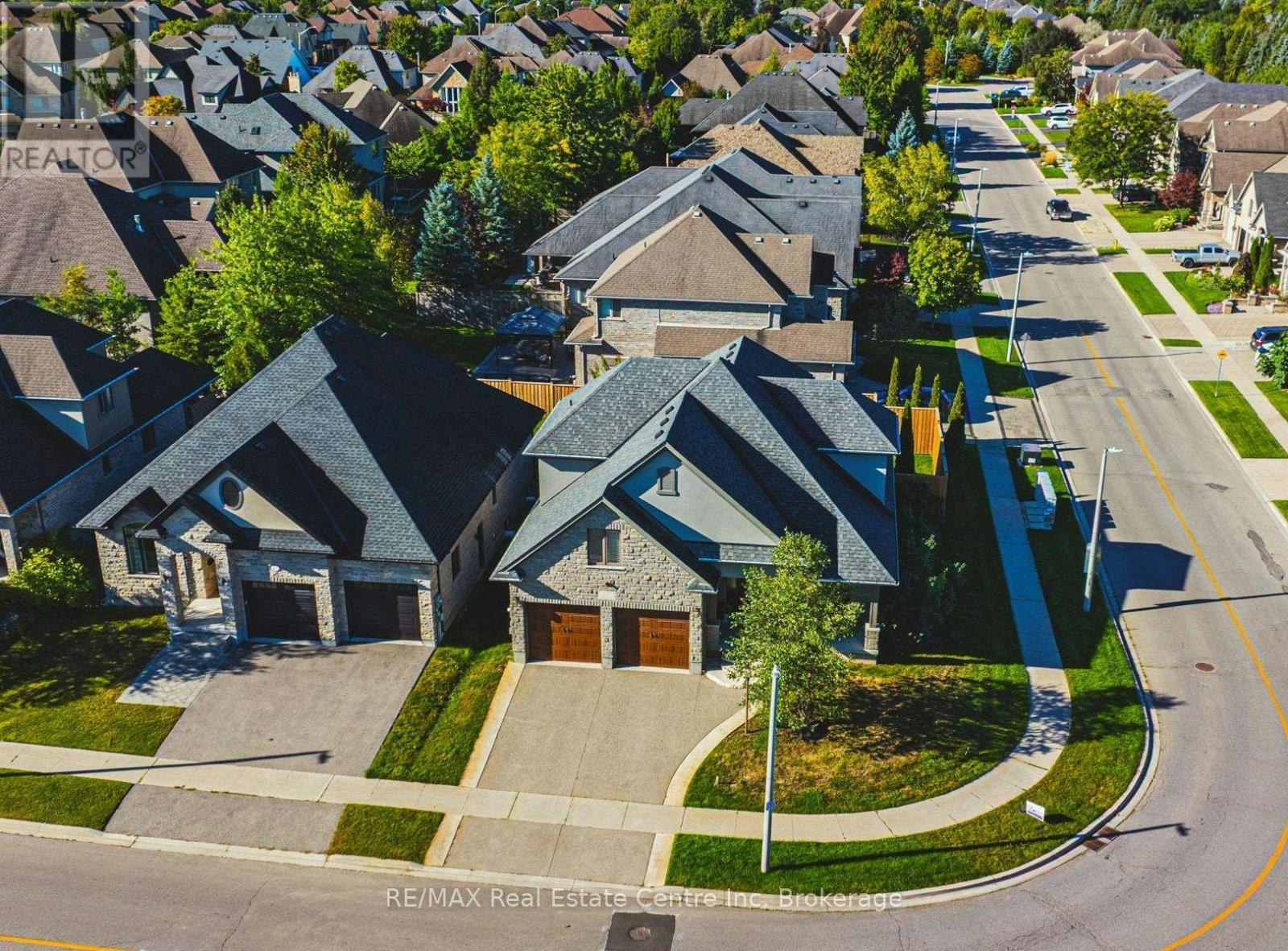 41 Zaduk Place, Guelph, ON, N1G 0C4