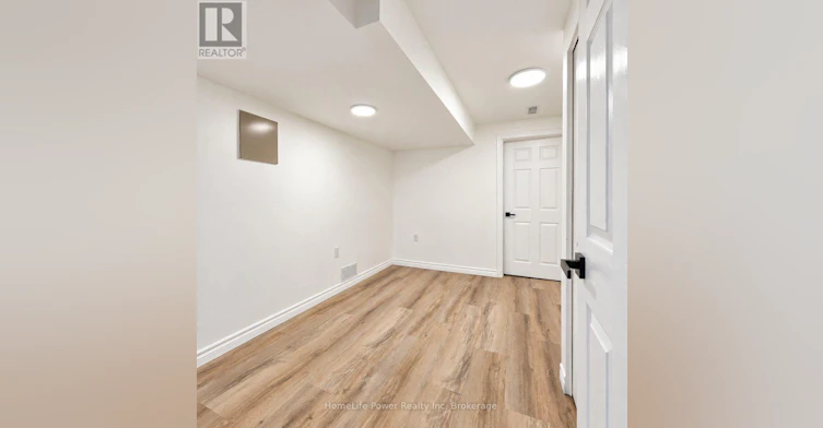 LOWER-69 Tupper Crescent, Kitchener, ON, N2B 2Y1 - 9