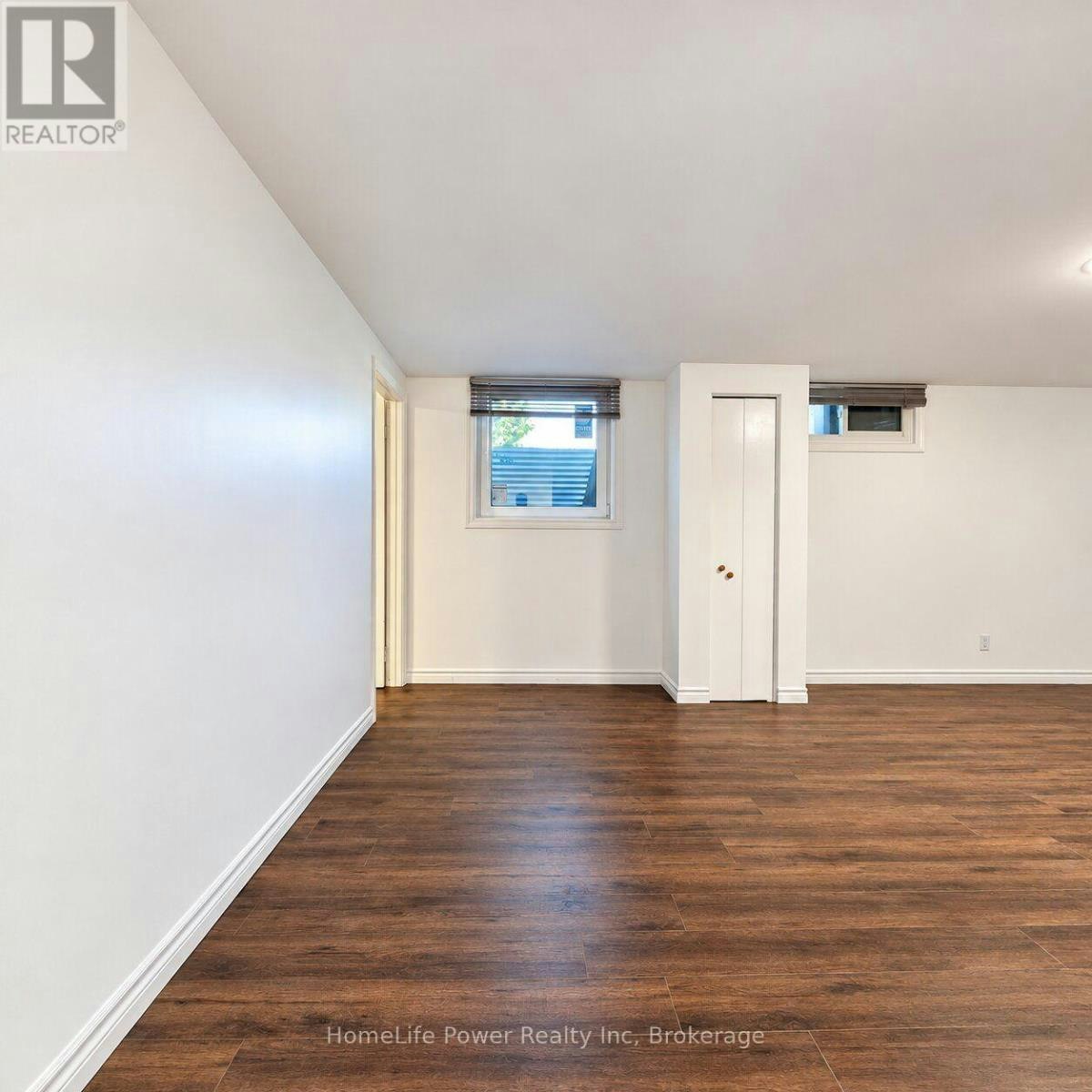LOWER-69 Tupper Crescent, Kitchener, ON, N2B 2Y1 - 4