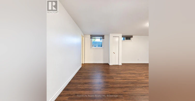 LOWER-69 Tupper Crescent, Kitchener, ON, N2B 2Y1 - 4