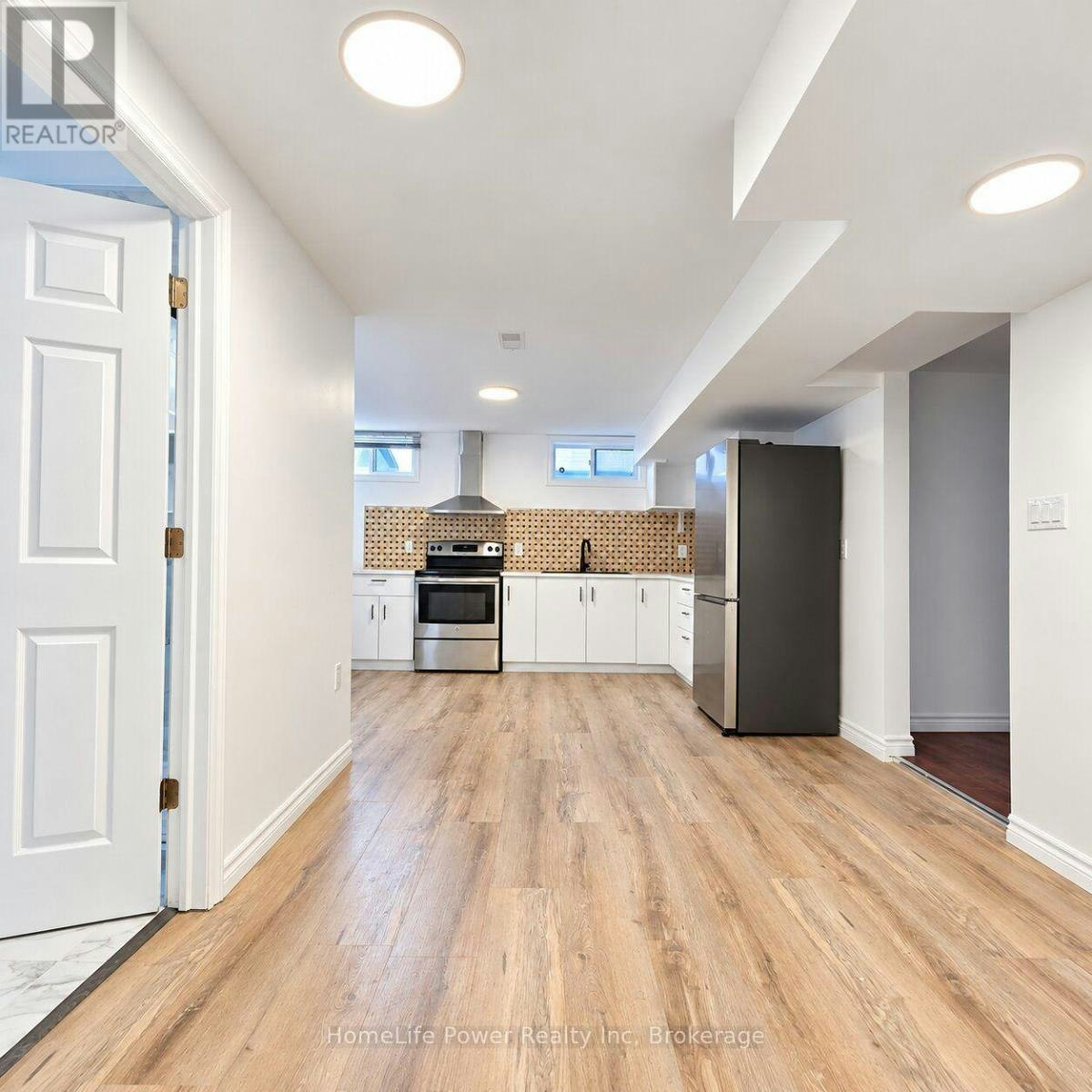 LOWER-69 Tupper Crescent, Kitchener, ON, N2B 2Y1 - 10
