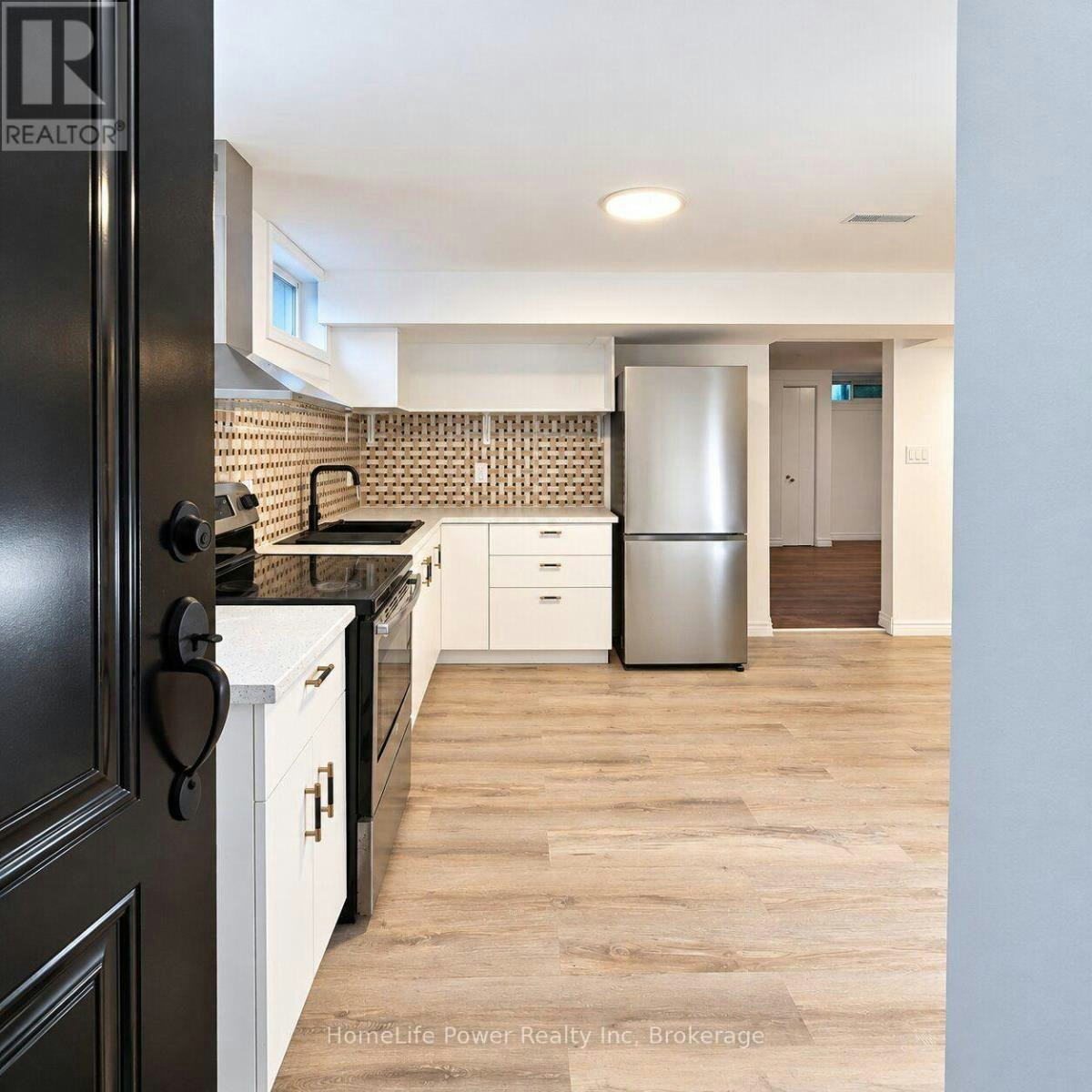 LOWER-69 Tupper Crescent, Kitchener, ON, N2B 2Y1 - 14