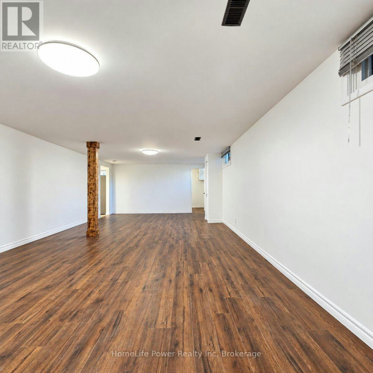 LOWER-69 Tupper Crescent, Kitchener, ON, N2B 2Y1 - 5