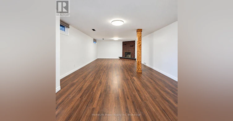 LOWER-69 Tupper Crescent, Kitchener, ON, N2B 2Y1 - 7