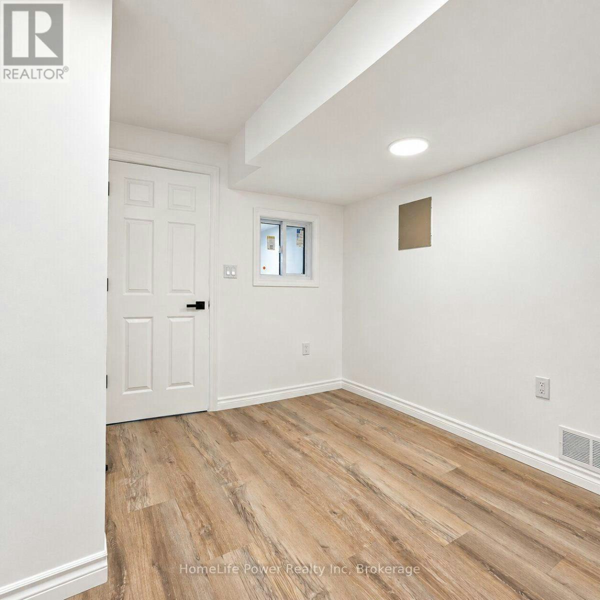 LOWER-69 Tupper Crescent, Kitchener, ON, N2B 2Y1 - 8