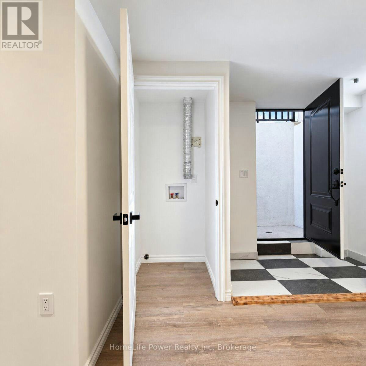 LOWER-69 Tupper Crescent, Kitchener, ON, N2B 2Y1 - 2