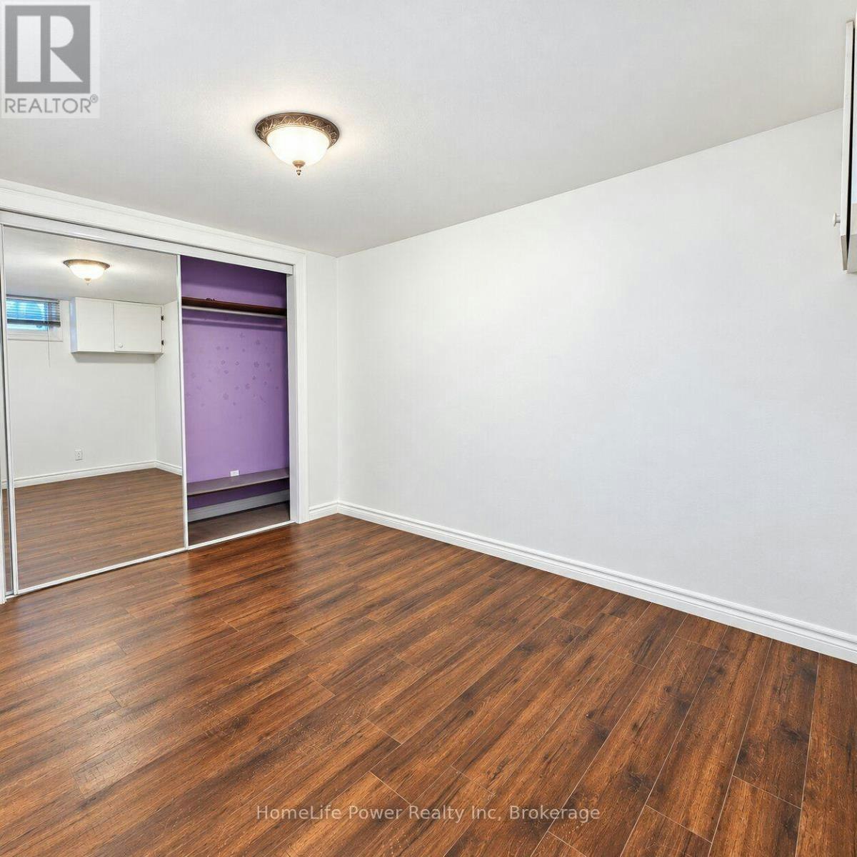 LOWER-69 Tupper Crescent, Kitchener, ON, N2B 2Y1 - 6