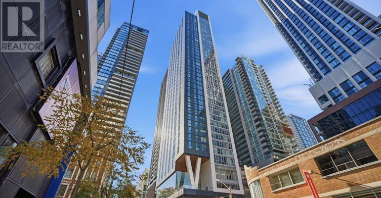 3507-357 King Street W, Toronto, ON, M5V 0S7 - 15