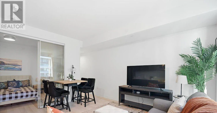 3507-357 King Street W, Toronto, ON, M5V 0S7 - 5