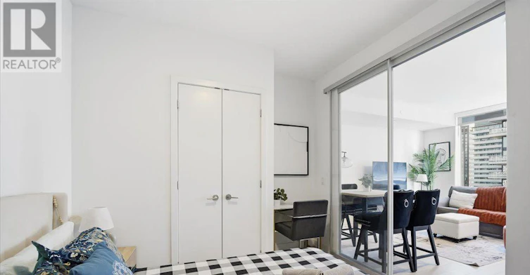 3507-357 King Street W, Toronto, ON, M5V 0S7 - 11