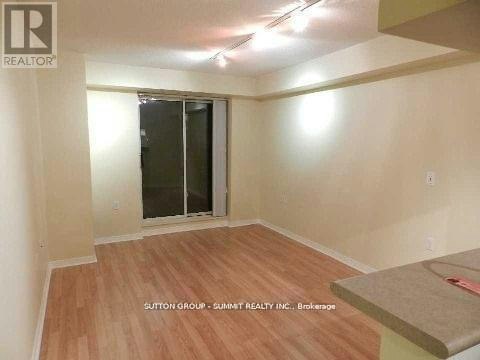 1206-20 Olive Avenue, Toronto, ON, M2N 7G5 - 5