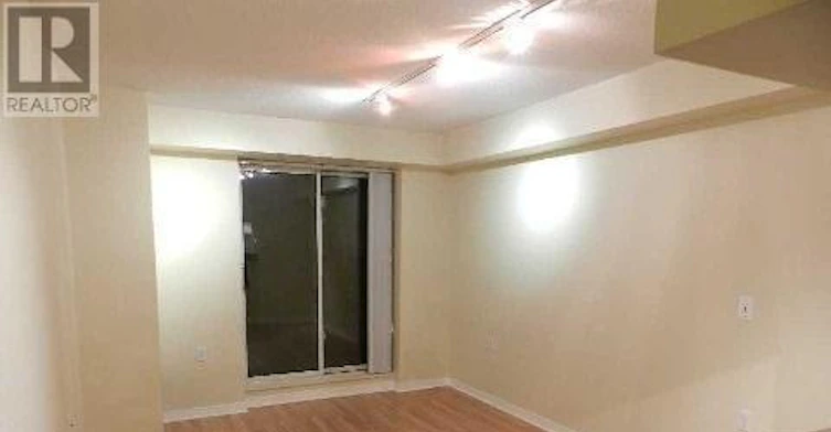 1206-20 Olive Avenue, Toronto, ON, M2N 7G5 - 5