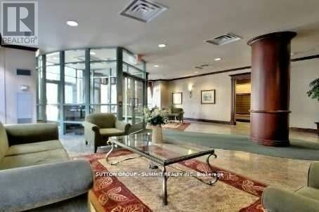 1206-20 Olive Avenue, Toronto, ON, M2N 7G5 - 4