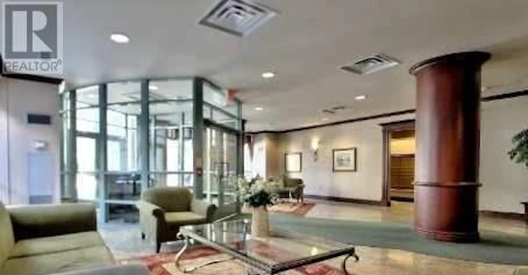 1206-20 Olive Avenue, Toronto, ON, M2N 7G5 - 4