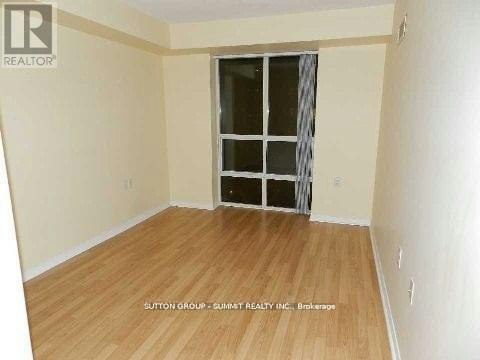 1206-20 Olive Avenue, Toronto, ON, M2N 7G5 - 6