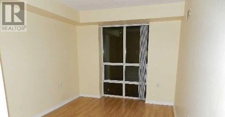 1206-20 Olive Avenue, Toronto, ON, M2N 7G5 - 6