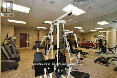 1206-20 Olive Avenue, Toronto, ON, M2N 7G5 - 2