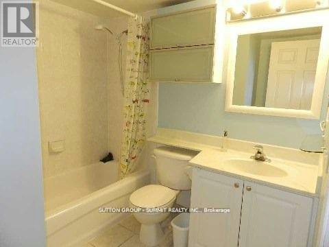 1206-20 Olive Avenue, Toronto, ON, M2N 7G5 - 9