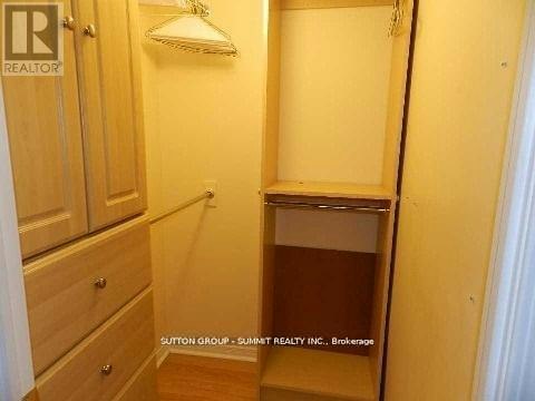 1206-20 Olive Avenue, Toronto, ON, M2N 7G5 - 7