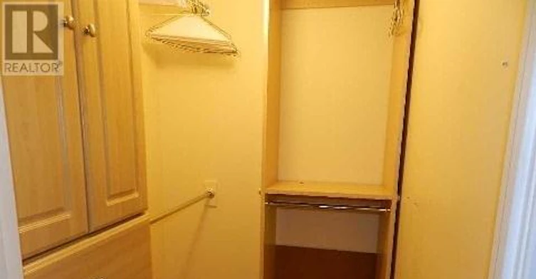 1206-20 Olive Avenue, Toronto, ON, M2N 7G5 - 7