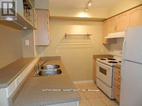 1206-20 Olive Avenue, Toronto, ON, M2N 7G5 - 8