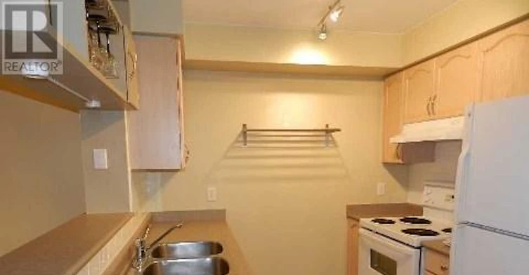 1206-20 Olive Avenue, Toronto, ON, M2N 7G5 - 8