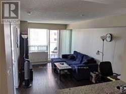 1508-31 Bales Avenue, Toronto, ON, M2N 7L6 - 3