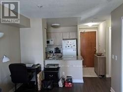 1508-31 Bales Avenue, Toronto, ON, M2N 7L6 - 5