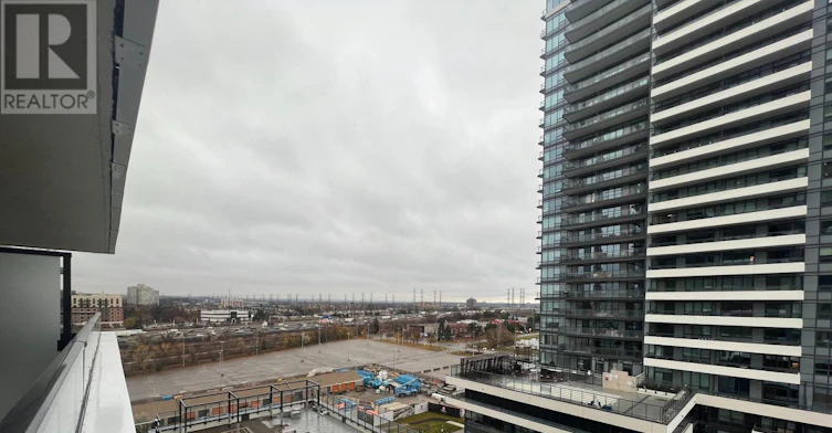 1005-1435 Celebration Drive, Pickering, ON, L1W 0C4 - 12