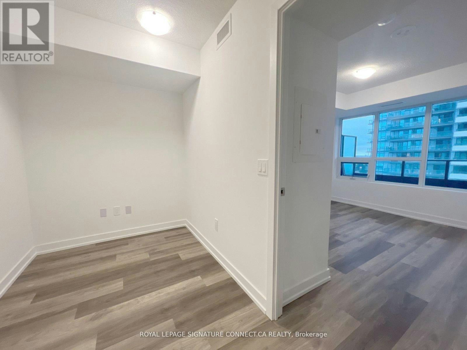 1005-1435 Celebration Drive, Pickering, ON, L1W 0C4 - 18