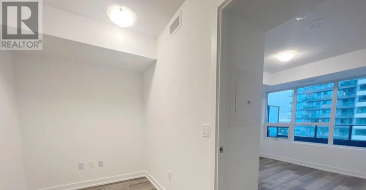 1005-1435 Celebration Drive, Pickering, ON, L1W 0C4 - 18