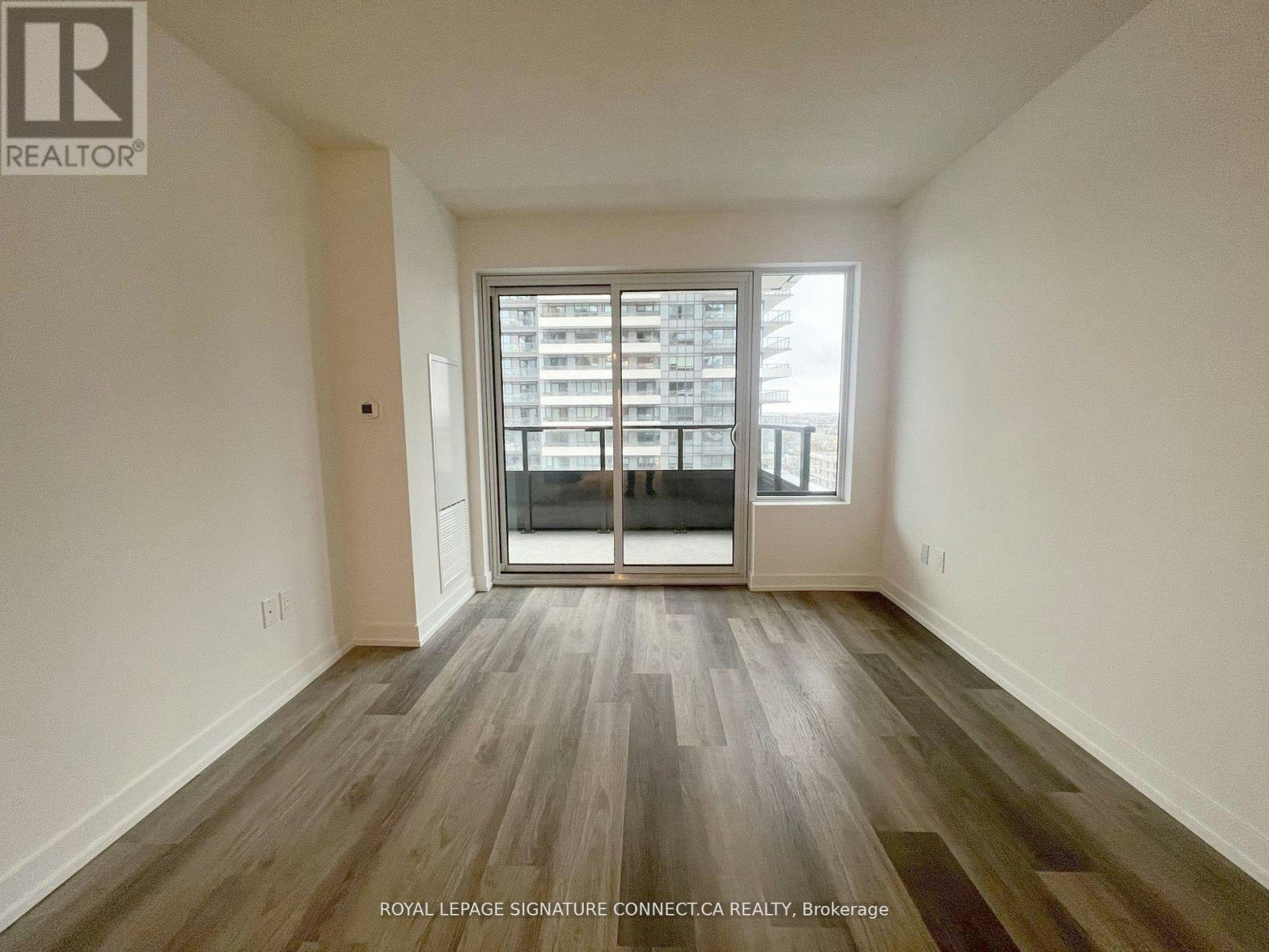 1005-1435 Celebration Drive, Pickering, ON, L1W 0C4 - 7