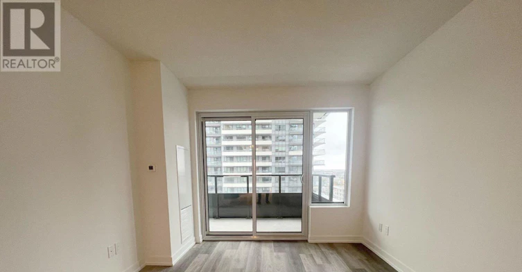 1005-1435 Celebration Drive, Pickering, ON, L1W 0C4 - 7
