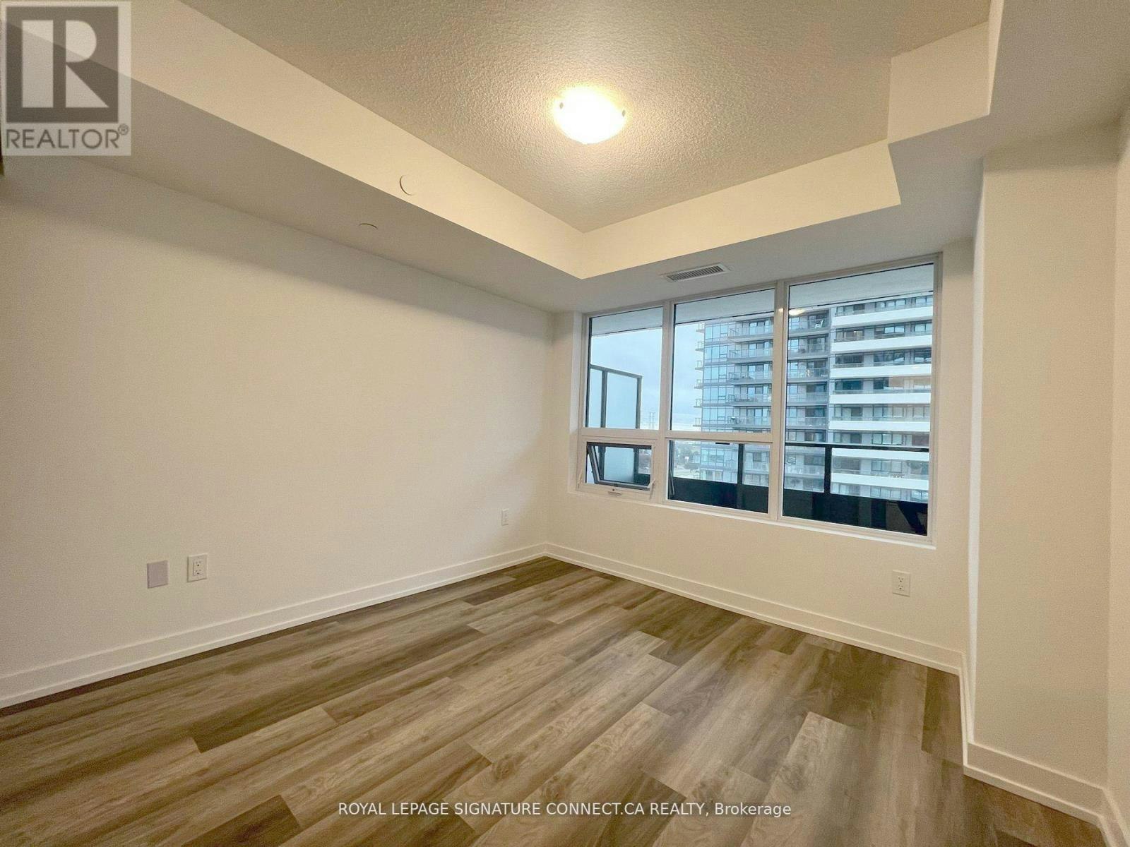 1005-1435 Celebration Drive, Pickering, ON, L1W 0C4 - 14