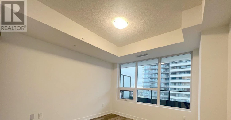 1005-1435 Celebration Drive, Pickering, ON, L1W 0C4 - 14