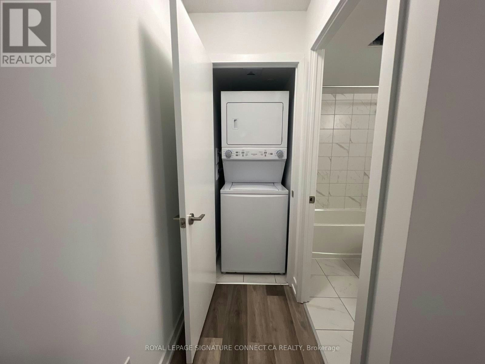1005-1435 Celebration Drive, Pickering, ON, L1W 0C4 - 19
