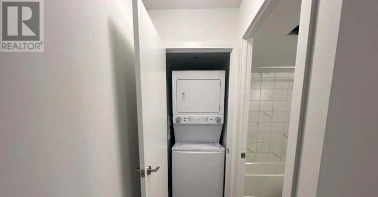 1005-1435 Celebration Drive, Pickering, ON, L1W 0C4 - 19