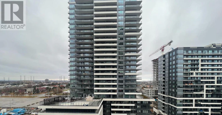 1005-1435 Celebration Drive, Pickering, ON, L1W 0C4 - 10