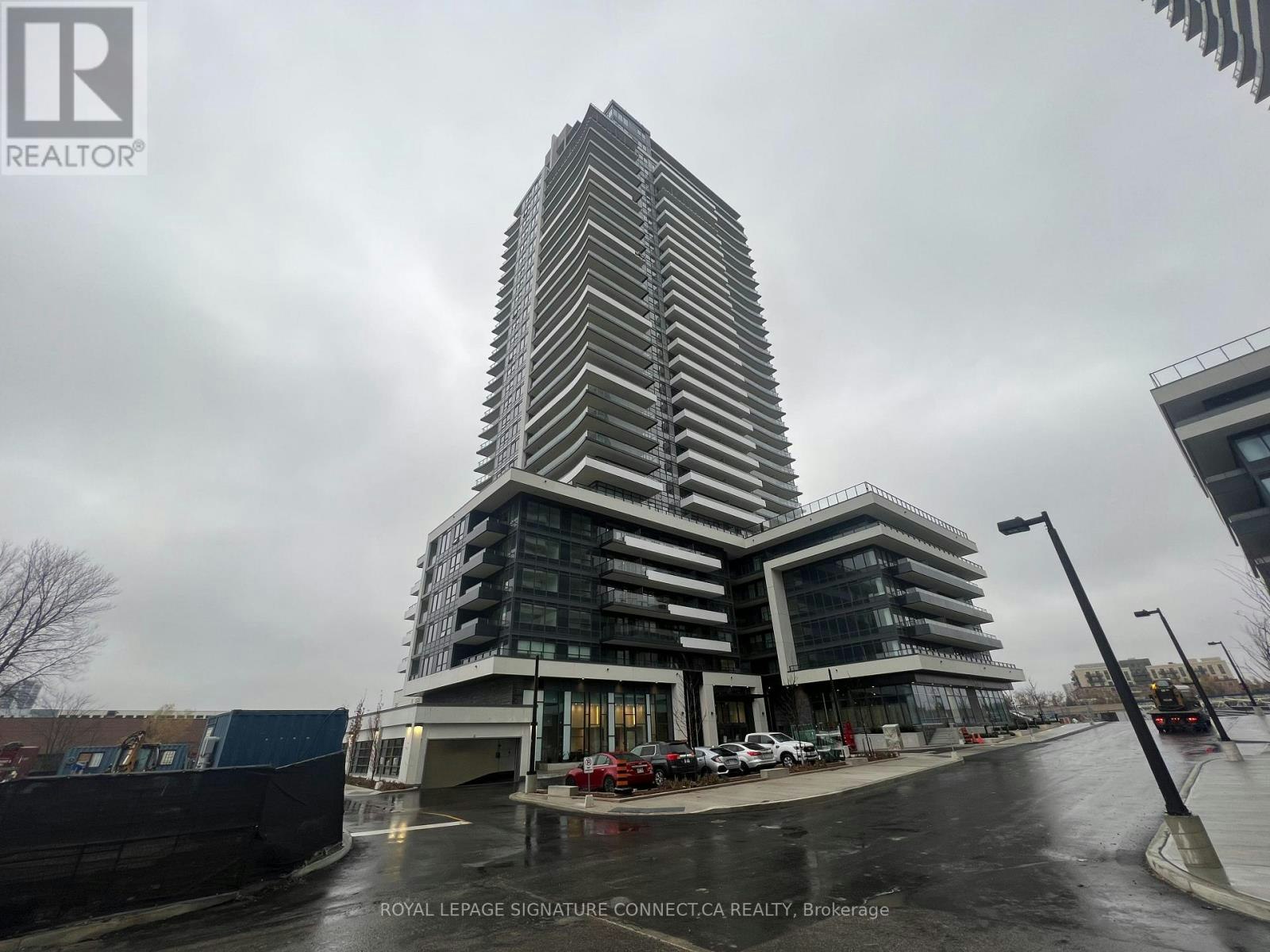 1005-1435 Celebration Drive, Pickering, ON, L1W 0C4 - 25