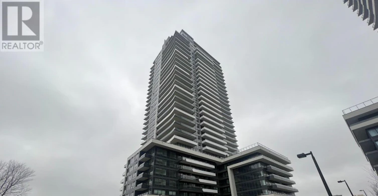 1005-1435 Celebration Drive, Pickering, ON, L1W 0C4 - 25