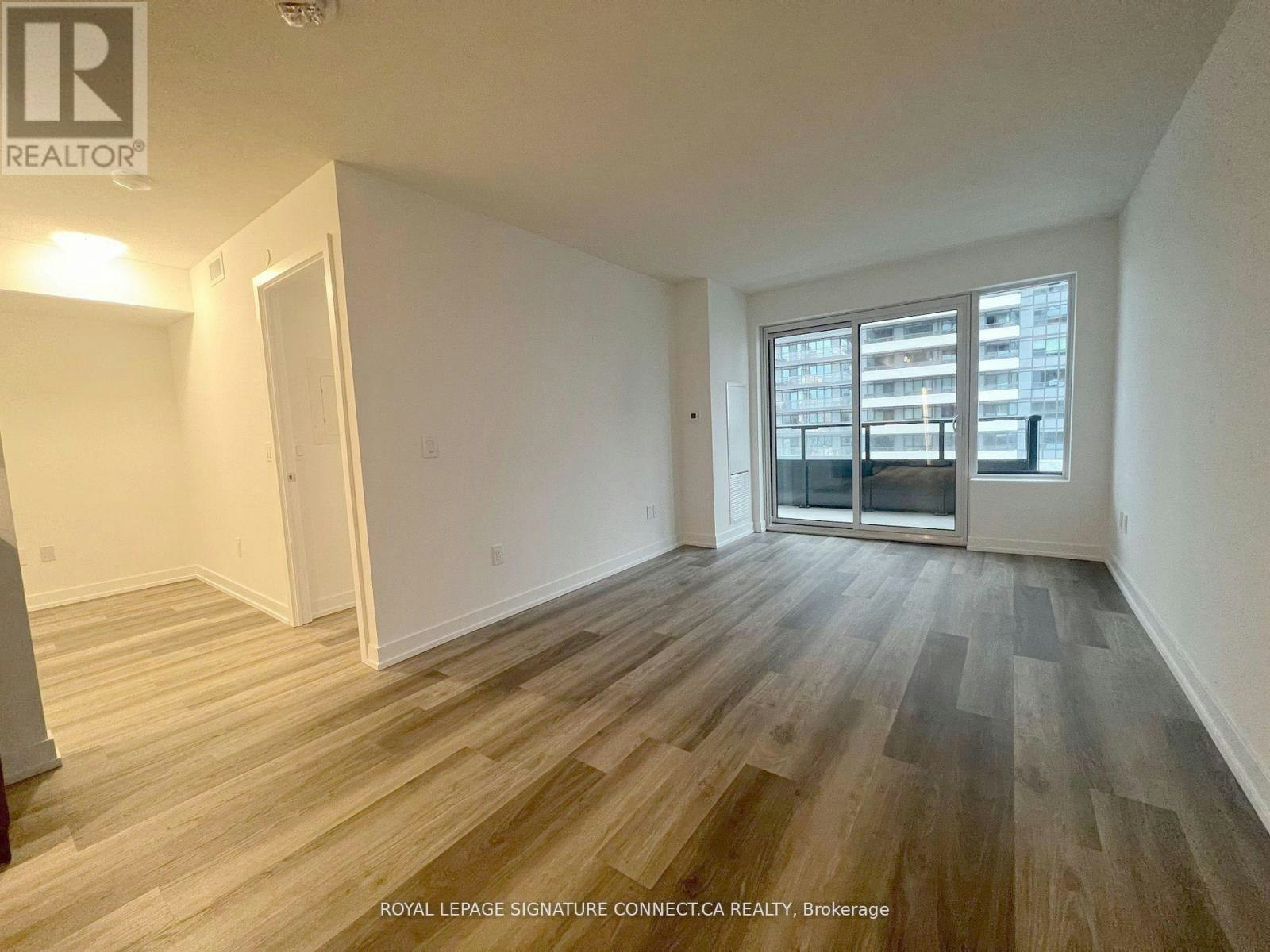 1005-1435 Celebration Drive, Pickering, ON, L1W 0C4 - 6