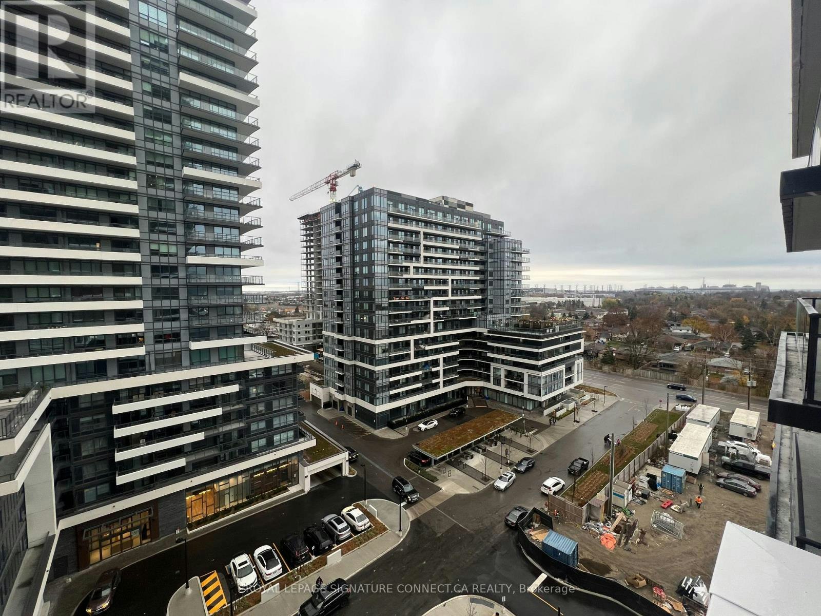 1005-1435 Celebration Drive, Pickering, ON, L1W 0C4 - 11
